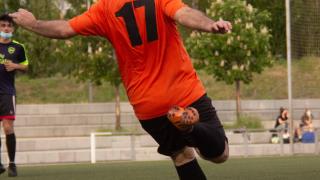 LFM  TEMPORADA 20/21